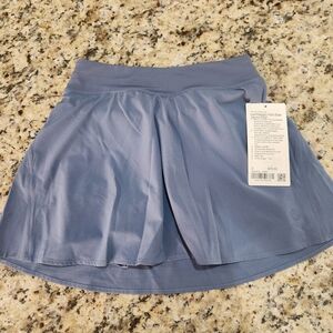 New With Tags Lululemon